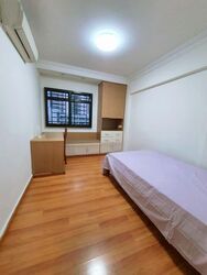 Blk 319B Anchorvale Grove (Sengkang), HDB 5 Rooms #595236371